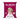 Example product image