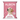 Example product image