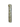Example product image