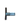 Example product image