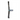 Example product image