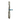 Example product image