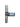 Example product image