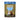 Example product image