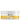 Example product image