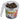 Example product image