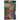 Example product image