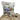 Example product image