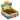 Example product image