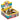Example product image