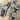 Example product image