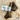 Example product image