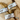 Example product image