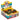 Example product image