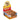 Example product image