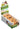 Example product image