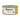 Example product image
