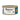 Example product image