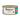 Example product image