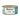 Example product image
