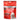Example product image