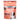 Example product image