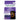 Example product image
