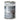 Example product image