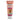 Example product image