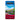 Example product image