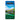 Example product image