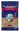Example product image