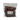 Example product image