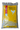 Example product image