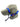 Example product image