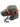 Example product image