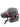 Example product image