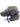 Example product image