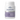 Example product image