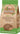 Example product image