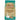 Example product image