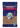 Example product image