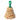 Example product image