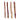 Example product image