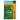 Example product image