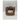 Example product image