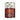 Example product image