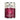 Example product image