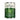 Example product image