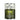 Example product image
